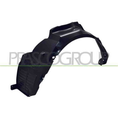 GUIDA_ALLA_SCELTA.JPG Passaruota Anteriore Sinistro Per Mitsubishi Space Star Dal 1999 Al 2002