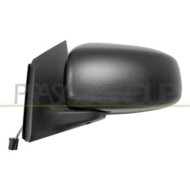 GUIDA_ALLA_SCELTA.JPG Retrovisore Sinistro Elettrico Per Mitsubishi Space Star Dal 2013 Al 2016