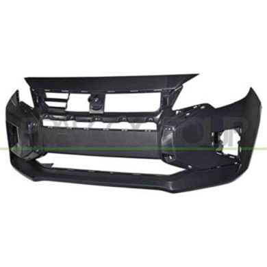 MB1041011_2.JPG Paraurti Anteriore Per Mitsubishi Space Star Dal 2019