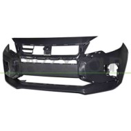 MB1041011_2.JPG Paraurti Anteriore Per Mitsubishi Space Star Dal 2019