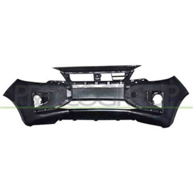 MB1041011_3.JPG Paraurti Anteriore Per Mitsubishi Space Star Dal 2019