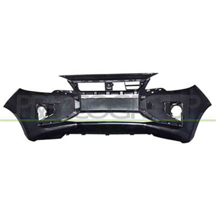 MB1041011_3.JPG Paraurti Anteriore Per Mitsubishi Space Star Dal 2019