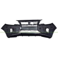 MB1041011_3.JPG Paraurti Anteriore Per Mitsubishi Space Star Dal 2019