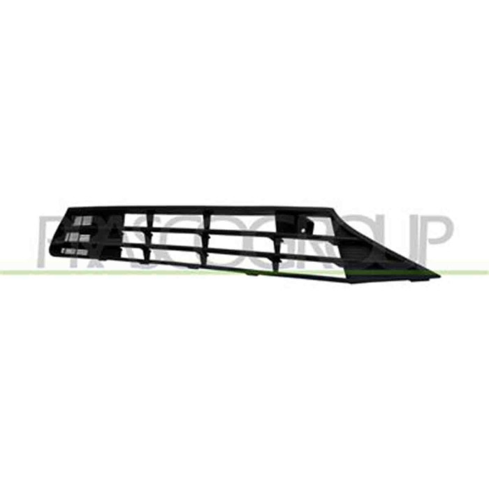 MB1042120_2.JPG Griglia Centrale Paraurti Anteriore Per Mitsubishi Space Star Dal 2019