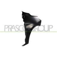 MB1043003_1.JPG Parafango Anteriore Destro Per Mitsubishi Space Star Dal 2019
