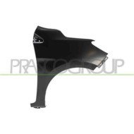 Parafango Anteriore Destro Per Mitsubishi Space Star Dal 2019