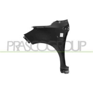 MB1043003_3.JPG Parafango Anteriore Destro Per Mitsubishi Space Star Dal 2019