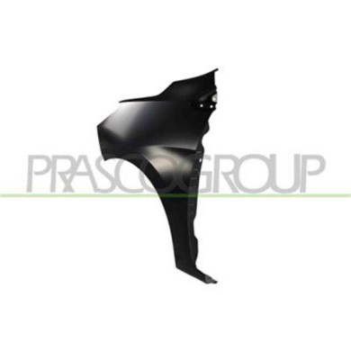 MB1043004_1.JPG Parafango Anteriore Sinistro Per Mitsubishi Space Star Dal 2019