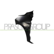 MB1043004_1.JPG Parafango Anteriore Sinistro Per Mitsubishi Space Star Dal 2019