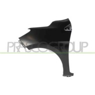 Parafango Anteriore Sinistro Per Mitsubishi Space Star Dal 2019