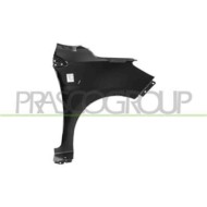 MB1043004_3.JPG Parafango Anteriore Sinistro Per Mitsubishi Space Star Dal 2019