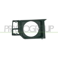 Cerchio Faro Destro Per Mitsubishi Pajero Dal 1983 Al 1991