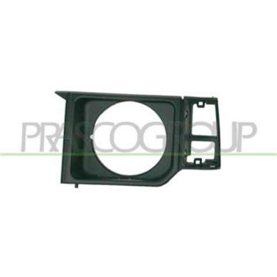 GUIDA_ALLA_SCELTA.JPG Cerchio Faro Sinistro Per Mitsubishi Pajero Dal 1983 Al 1991