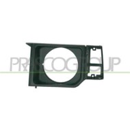 GUIDA_ALLA_SCELTA.JPG Cerchio Faro Sinistro Per Mitsubishi Pajero Dal 1983 Al 1991
