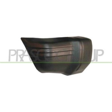 GUIDA_ALLA_SCELTA.JPG Cantonale Destro Per Mitsubishi Pajero Dal 1991 Al 1996