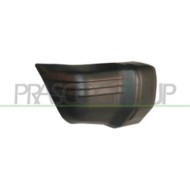 Cantonale Destro Per Mitsubishi Pajero Dal 1991 Al 1996