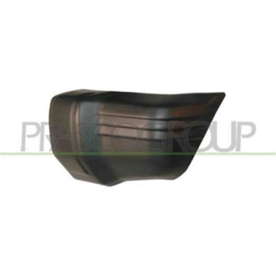 GUIDA_ALLA_SCELTA.JPG Cantonale Sinistro Per Mitsubishi Pajero Dal 1991 Al 1996