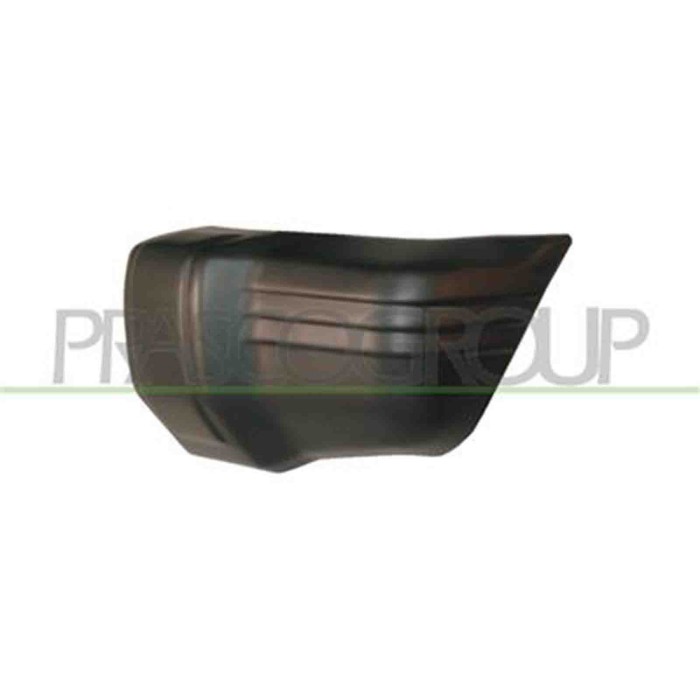 GUIDA_ALLA_SCELTA.JPG Cantonale Sinistro Per Mitsubishi Pajero Dal 1991 Al 1996