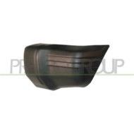 Cantonale Sinistro Per Mitsubishi Pajero Dal 1991 Al 1996