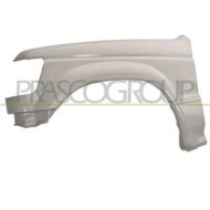 Parafango Anteriore Sinistro Per Mitsubishi Pajero Dal 1991 Al 1996