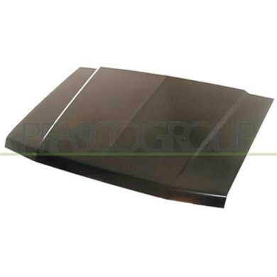 MB1553100_1.JPG Cofano Per Mitsubishi Pajero Dal 1991 Al 1996