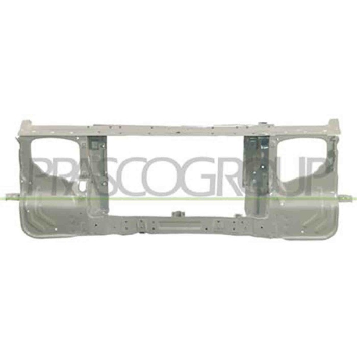 MB1553210_1.JPG Frontale Anteriore Completo Per Mitsubishi Pajero Dal 1991 Al 1996
