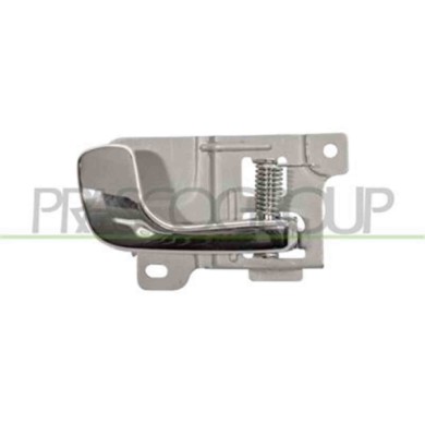 GUIDA_ALLA_SCELTA.JPG Maniglia Interna Anteriore Destra Per Mitsubishi Pajero Dal 1991 Al 1996