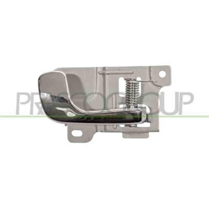 GUIDA_ALLA_SCELTA.JPG Maniglia Interna Anteriore Destra Per Mitsubishi Pajero Dal 1991 Al 1996