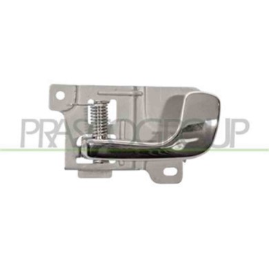 GUIDA_ALLA_SCELTA.JPG Maniglia Interna Anteriore Sinistra Per Mitsubishi Pajero Dal 1991 Al 1996