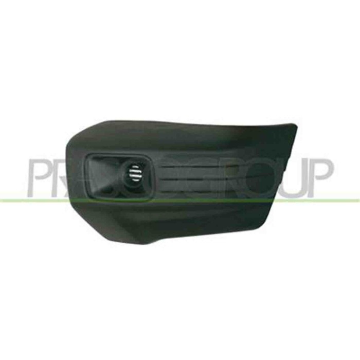 GUIDA_ALLA_SCELTA.JPG Cantonale Sinistro Con Sede Fendi Per Mitsubishi Pajero Dal 1997 Al 1999