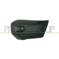GUIDA_ALLA_SCELTA.JPG Cantonale Sinistro Con Sede Fendi Per Mitsubishi Pajero Dal 1997 Al 1999