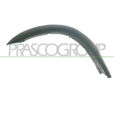 GUIDA_ALLA_SCELTA.JPG Parafanghino Anteriore Sinistro Per Mitsubishi Pajero Sport/challenger Dal 1997 Al 2004