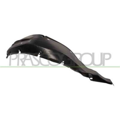 GUIDA_ALLA_SCELTA.JPG Passaruota Anteriore Destro Per Mitsubishi Pajero Sport/challenger Dal 1997 Al 2004