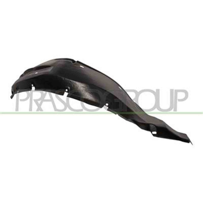 GUIDA_ALLA_SCELTA.JPG Passaruota Anteriore Destro Per Mitsubishi Pajero Sport/challenger Dal 1997 Al 2004