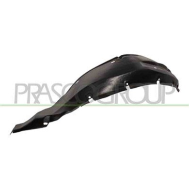 GUIDA_ALLA_SCELTA.JPG Passaruota Anteriore Sinistro Per Mitsubishi Pajero Sport/challenger Dal 1997 Al 2004
