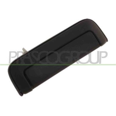 GUIDA_ALLA_SCELTA.JPG Maniglia Esterna Posteriore Destra Per Mitsubishi Pajero Sport/challenger Dal 1997 Al 2004