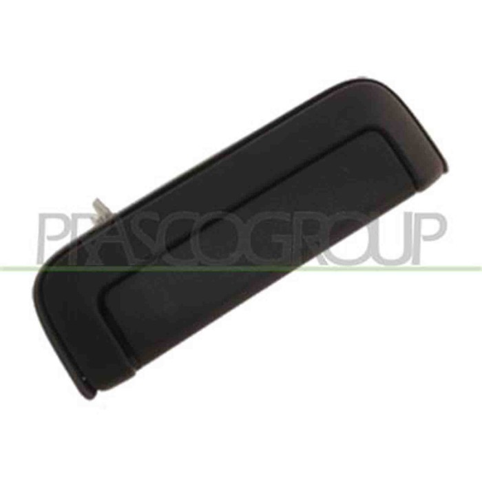 GUIDA_ALLA_SCELTA.JPG Maniglia Esterna Posteriore Destra Per Mitsubishi Pajero Sport/challenger Dal 1997 Al 2004
