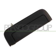 Maniglia Esterna Posteriore Destra Per Mitsubishi Pajero Sport/challenger Dal 1997 Al 2004