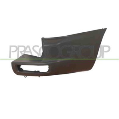 GUIDA_ALLA_SCELTA.JPG Cantonale Destro Per Mitsubishi Pajero Dal 2001 Al 2002