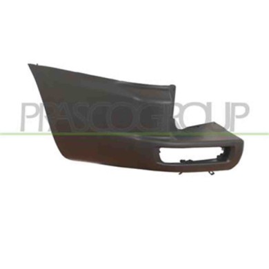 GUIDA_ALLA_SCELTA.JPG Cantonale Sinistro Per Mitsubishi Pajero Dal 2001 Al 2002