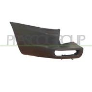 Cantonale Sinistro Per Mitsubishi Pajero Dal 2001 Al 2002
