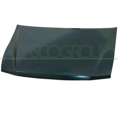 MB1593100_1.JPG Cofano Per Mitsubishi Pajero Dal 2001 Al 2002