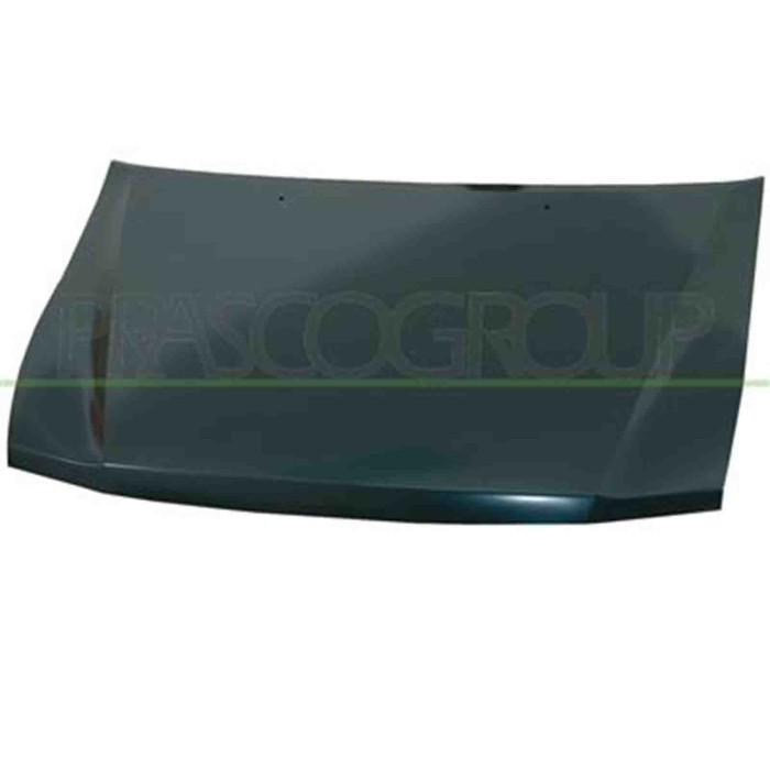 MB1593100_1.JPG Cofano Per Mitsubishi Pajero Dal 2001 Al 2002