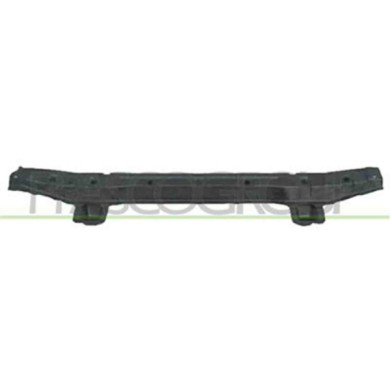MB1593206_1.JPG Traversa Anteriore Inferiore Per Mitsubishi Pajero Dal 2001 Al 2002