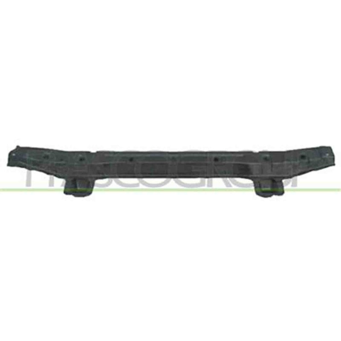 MB1593206_1.JPG Traversa Anteriore Inferiore Per Mitsubishi Pajero Dal 2001 Al 2002