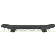 Traversa Anteriore Inferiore Per Mitsubishi Pajero Dal 2001 Al 2002