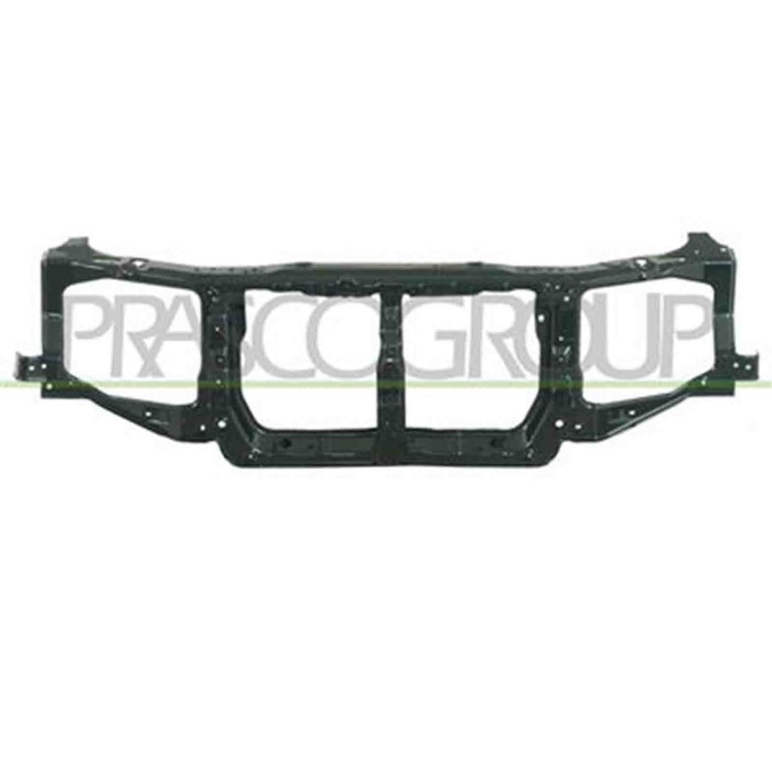 MB1593210_1.JPG Frontale Anteriore Completo Per Mitsubishi Pajero Dal 2001 Al 2002