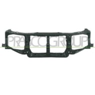 Frontale Anteriore Completo Per Mitsubishi Pajero Dal 2001 Al 2002