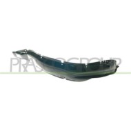 Passaruota Anteriore Destro Per Mitsubishi Pajero Dal 2001 Al 2002