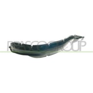 GUIDA_ALLA_SCELTA.JPG Passaruota Anteriore Sinistro Per Mitsubishi Pajero Dal 2001 Al 2002
